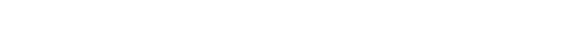 クラスA