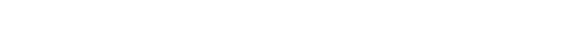 クラスΩ
