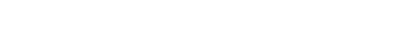 クラスS