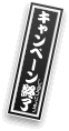 キャンペーン終了