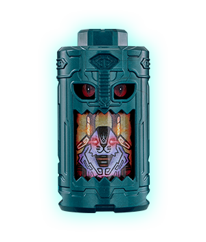 キョウカクエゴルギア