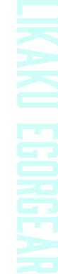LIKAKU EGORGEAR