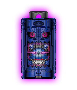 ゴウカクエゴルギア
