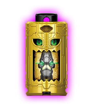 サイカクエゴルギア