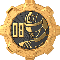 バイオマンギア