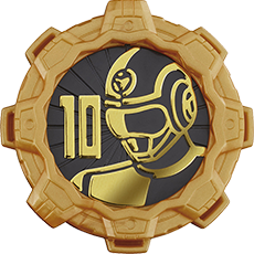 フラッシュマンギア