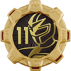 マスクマンギア