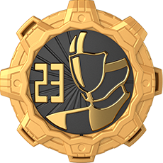 ゴーゴーファイブギア