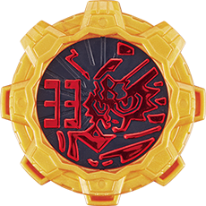 ツーカイカッタナーギア