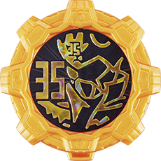 ツーカイザーギア