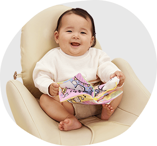 シナぷしゅ | バンダイ公式サイト