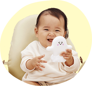 シナぷしゅ | バンダイ公式サイト