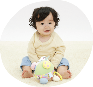 シナぷしゅ | バンダイ公式サイト