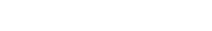 ウルトラマンデッカー フラッシュタイプ(データカードダス店頭配布版)