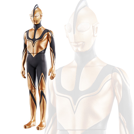 ゾーフィ(シン・ウルトラマン)