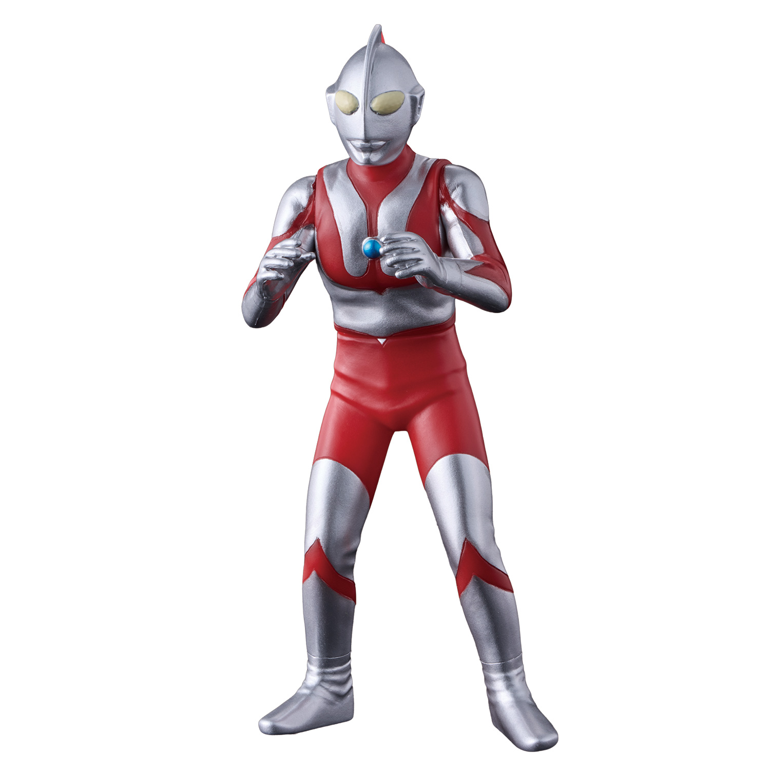 ウルトラマン ファイティングポーズ ver.