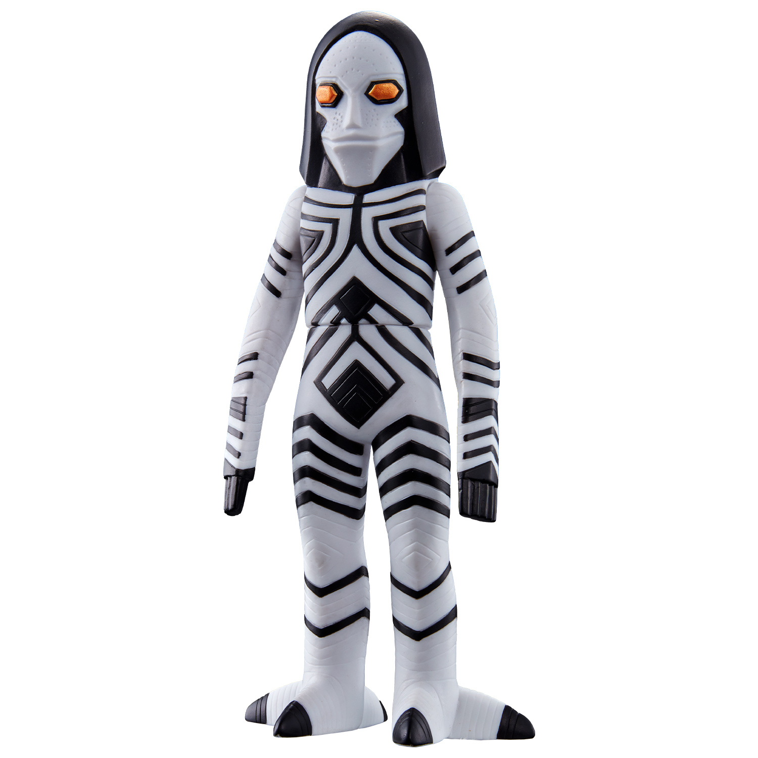 ダダ（パワードダダ）