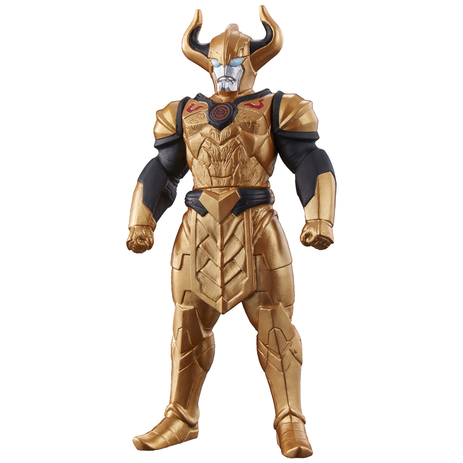 アブソリュートディアボロ