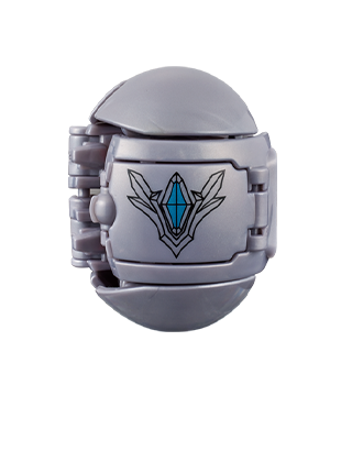 ウルトラマンアーク