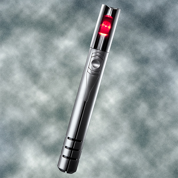 ベーターカプセル（シン・ウルトラマン）