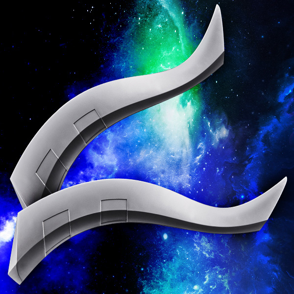 ゼロスラッガー