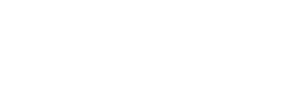 ベーターカプセル 55th Anniversary ver.
