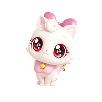 IEMEOW