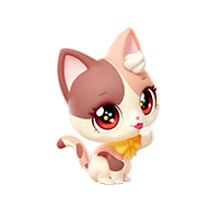 LATTWMEOW