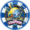 ＵＳＡピョン リアルVer.