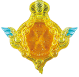 クレクレパトラ