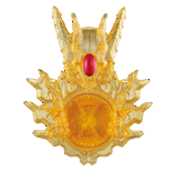 エルドラゴーン