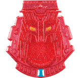 マドモアイゼル