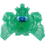 ロゼッタストーン