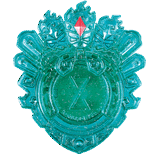 アンコールデッド