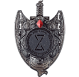 ドエスカリバー