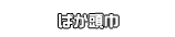 ばか頭巾