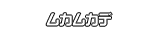 ムカムカデ