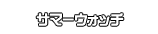 サマーウォッチ