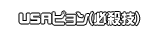 ＵＳＡピョン(必殺技)