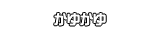かゆかゆ