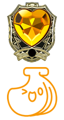 リンクルストーントパーズ