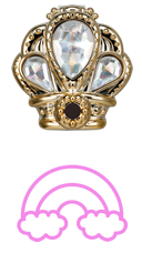 リンクルストーンアレキサンドライト