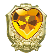 リンクルストーン ～たの幼ひめぐみver.～