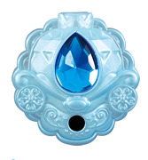 リンクルストーン レインボーキャリッジ