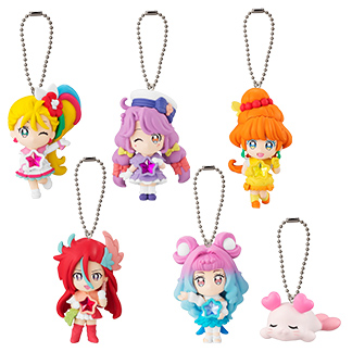 トロピカルスイング2