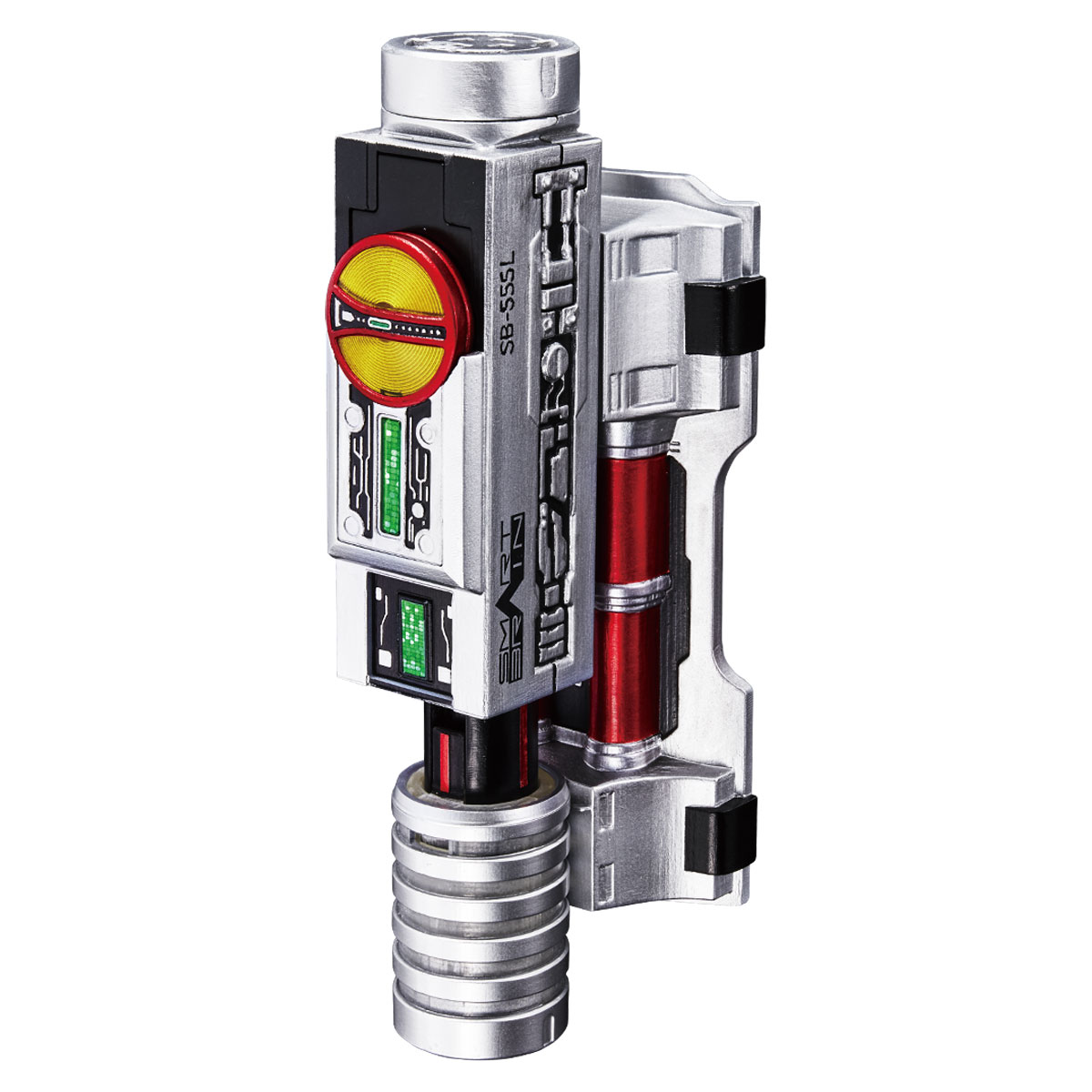 ファイズポインター