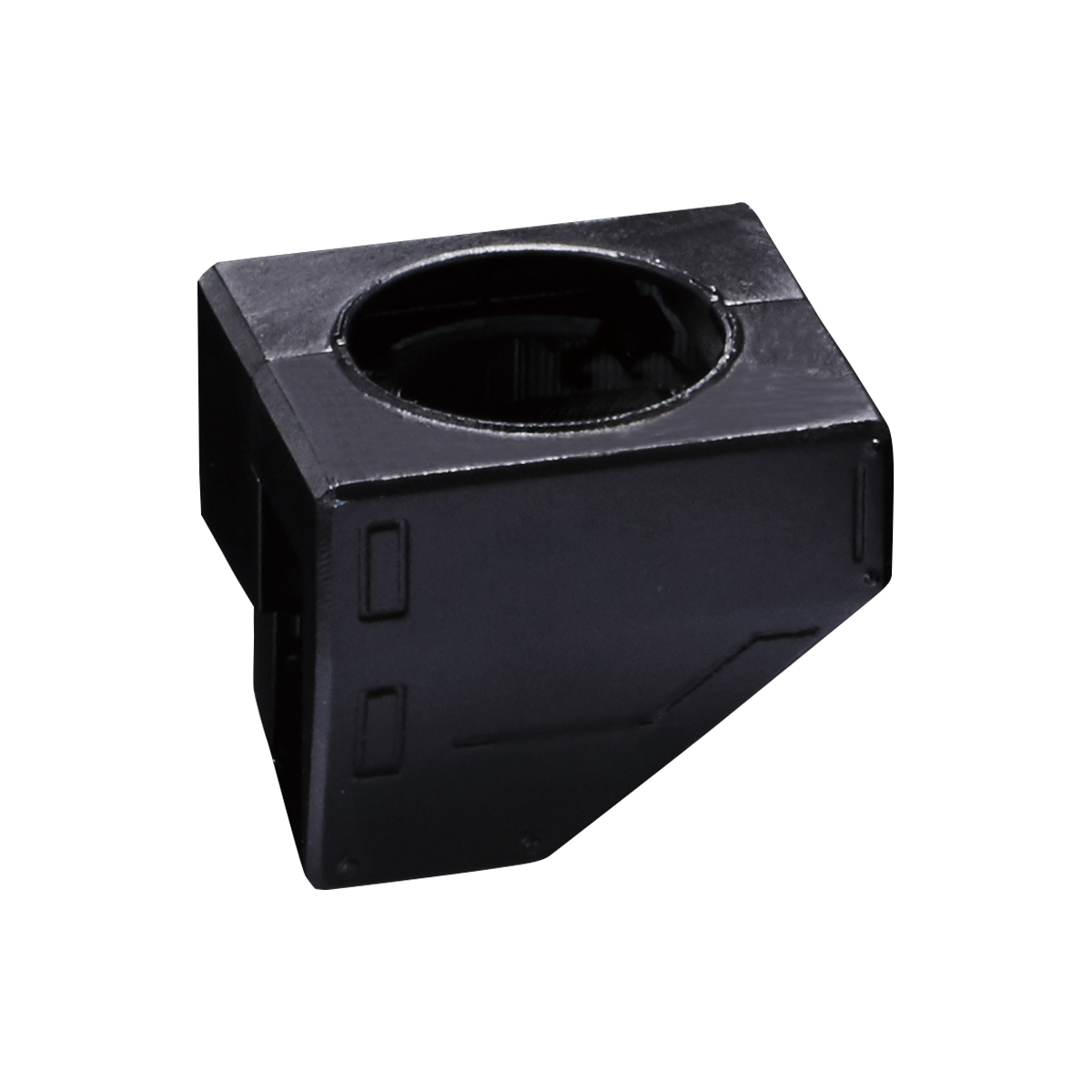 ファイズフォンアタッチメントパーツ