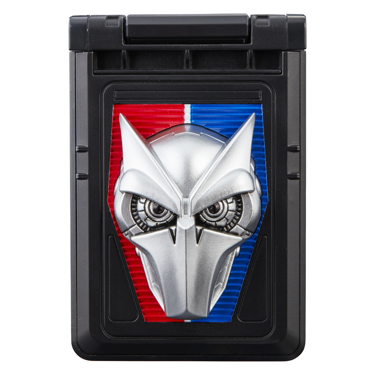 ライダーパス(G電王)