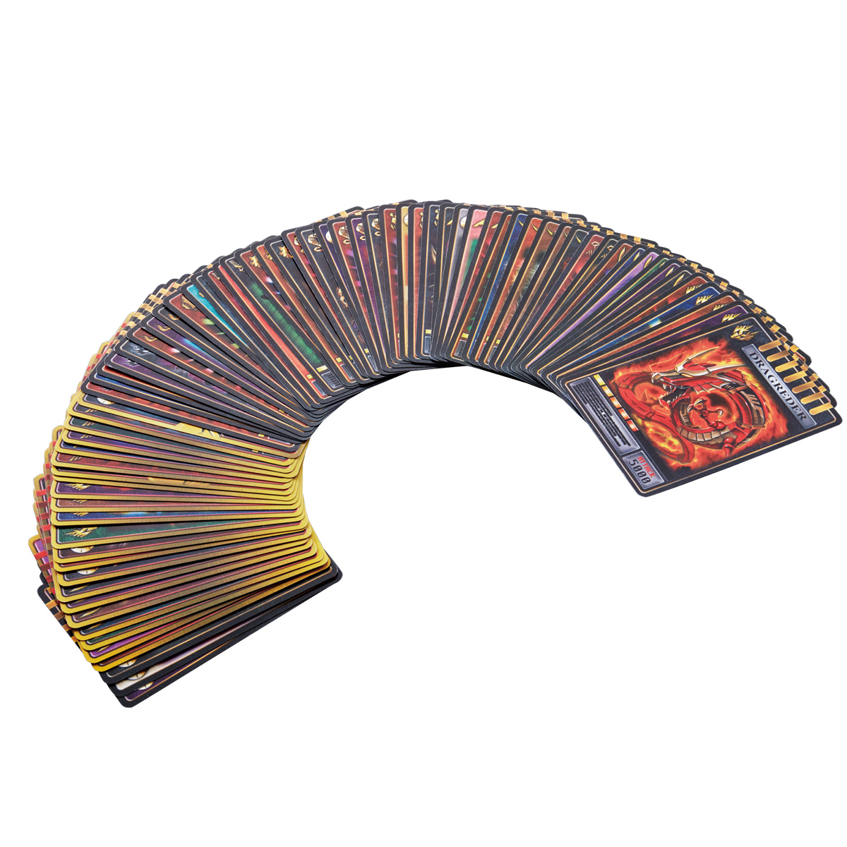 アドベントカード