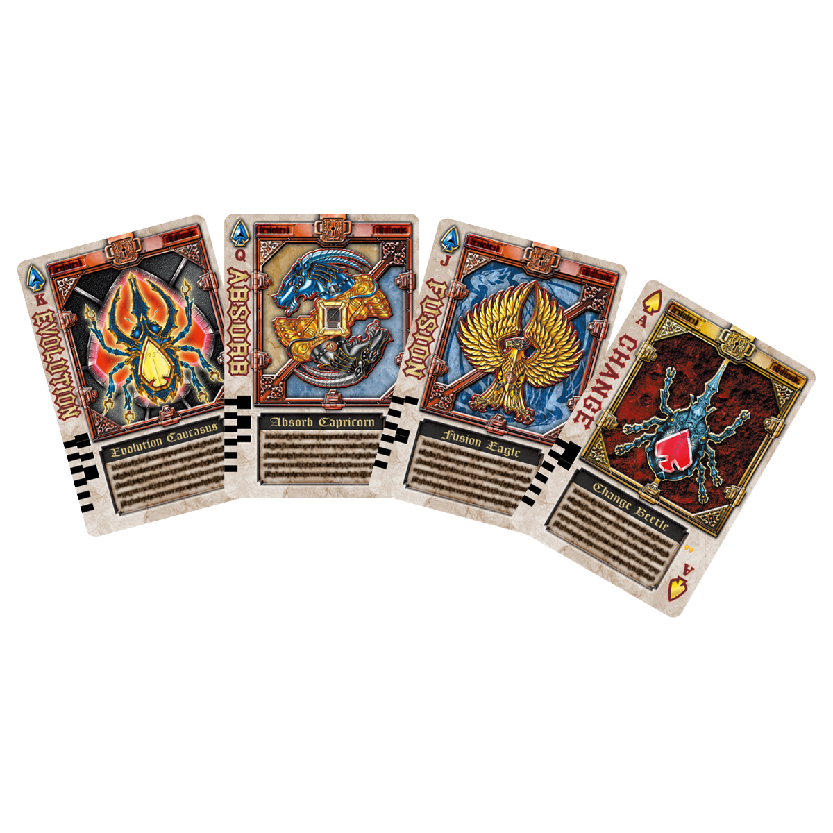 ブレイラウザー